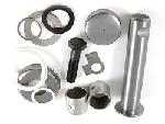 Drop arm repair kit Bay Window Camper 1968-1979 